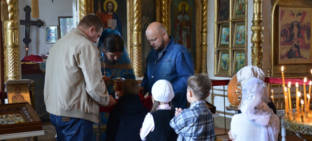 2013 %D0%9A%D1%83%D0%BD%D1%8C%D0%B5 %D0%92%D0%BB%D0%B0%D0%B4%D0%B8%D0%BC%D0%B8%D1%80%D1%81%D0%BA%D0%B0%D1%8F 8.09. %D0%9F%D1%80%D0%B8%D1%87%D0%B0%D1%81%D1%82%D0%B8%D0%B5 покровский храм с кунье курская область