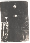 Сомовка-монахиня-1913