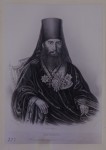 Илиодор архиепископ Курский